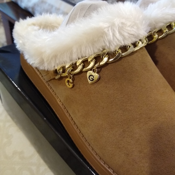 ***SOLD***Shoes - Picture 7 of 7